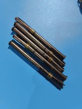Alter Bleistift Minenhalter
