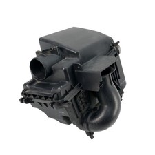 Luftfilterkasten Mazda 6 (GH), OEM L837K3804
