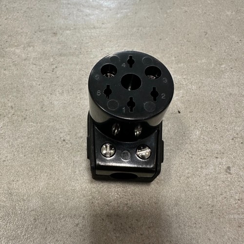 Sailor funkstecker - sp,