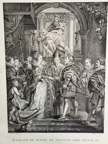 Antoine benoist jh - benoist,