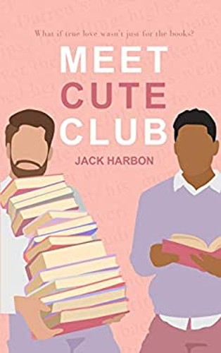 Meet cute club sweet rose - cute,
