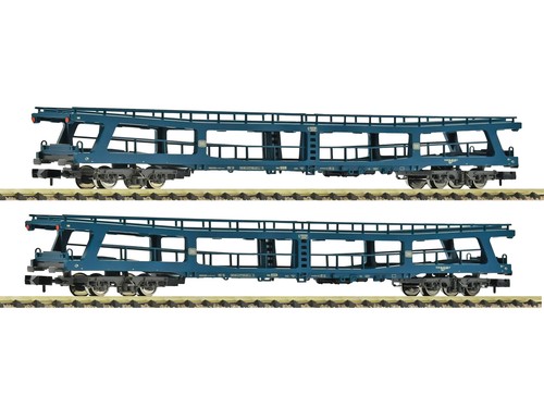 Fleischmann 6260066 - ,