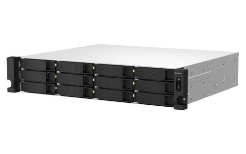 Qnap turbostation - qnap,
