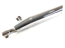 Suzuki VS 1400 VX51L [1987] -