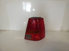 Rückleuchte rechts VW Golf 4 Variant Bj01  1,9l TDI  1J9945075P