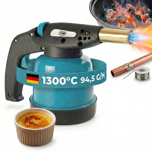 Lötbrenner bunsenbrenner - lötbrenner,