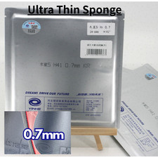 [Ultra Thin] YINHE Jupiter 5 -