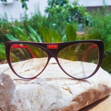 Gucci GG 14 Vintage Sunglasses