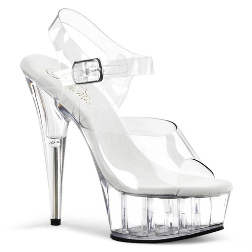 Sale delight 608 pleaser - delight-608,