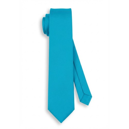 Tigertie designer krawatte - designer,