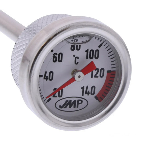 Motoröl thermometer gewinde - motoröl-thermometer,
