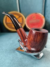 Mastro De Paja 3A 1980