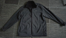 Maui Sports  Herren