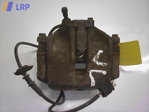 Mercedes w124 bremssattel vorn - mercedes,