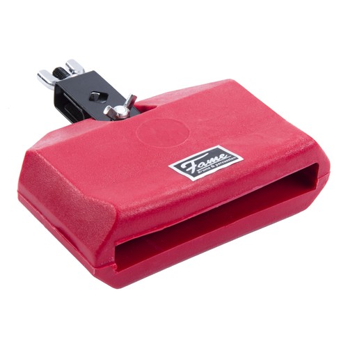 Percussion block rot - block,