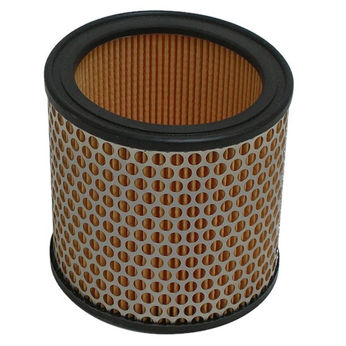 Luftfilter für aprilia - für,