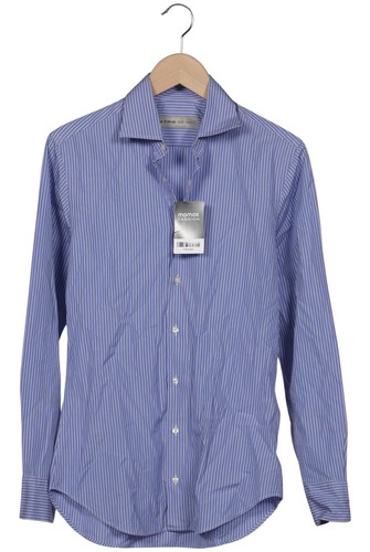 Etro hemd herren - etro,