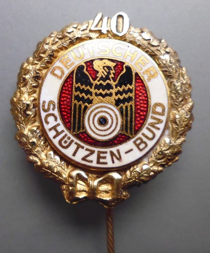 Dsb schützen jahre - schützen,