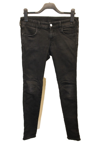 Slim jeans 38 - m,