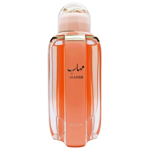 Nusuk mahab damen unisex - -,