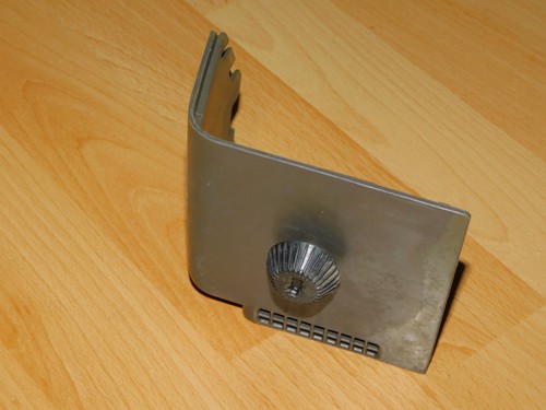 Original stihl - 8)original,