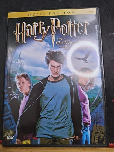 Dvd sammlung wählbare - sammlung, (wählbare