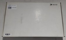 DataVideo SE800SDI SDI Overlay