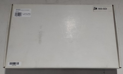 Datavideo se800sdi sdi - datavideo,