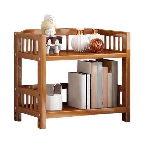 Eckschrank möbel - eckschrank,