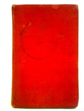 Jesus Christ: Man of Sorrows