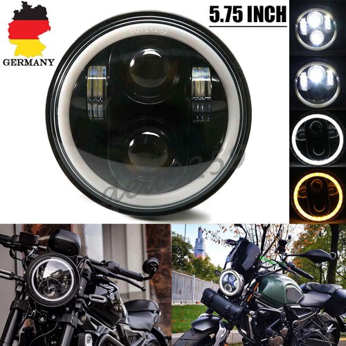 Led angel eye - angel,