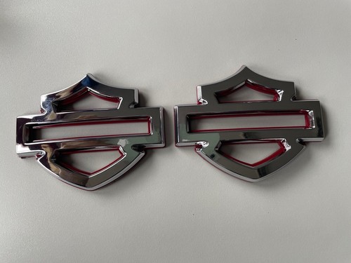 Harley davidson street - harley,
