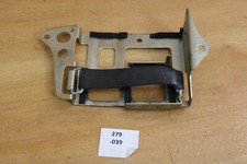 Honda XL700V Transalp RD15 11-13 30450-MFF-D00 Halter CDI 279-039