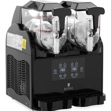 Slush-Maschine Slushy Maker