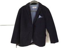 Sakko H&M Gr.122 ideal zur