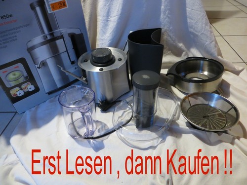 Kenwood vita active je810 - kenwood,