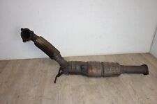 Katalysator Kat Volvo S60 I V70 II 2.3 T5 Benzin B5234T3 8603062 8627550