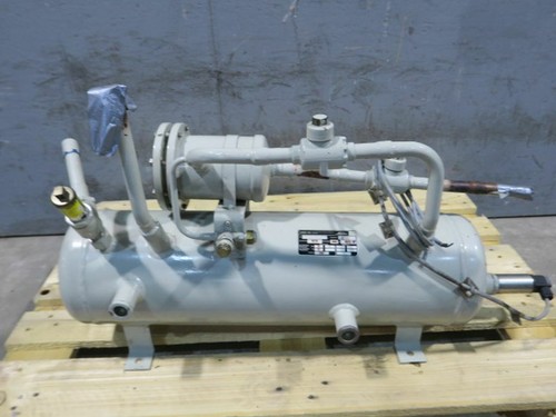 Linde kühlanlage kälteanlage - linde,