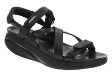 MBT Sandale Damen - MBT Schuhe