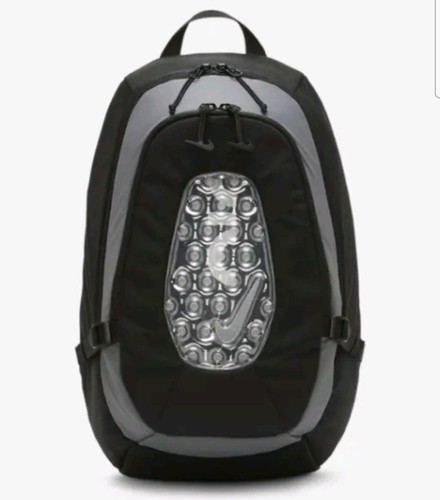 Nike air backpack - nike, (17