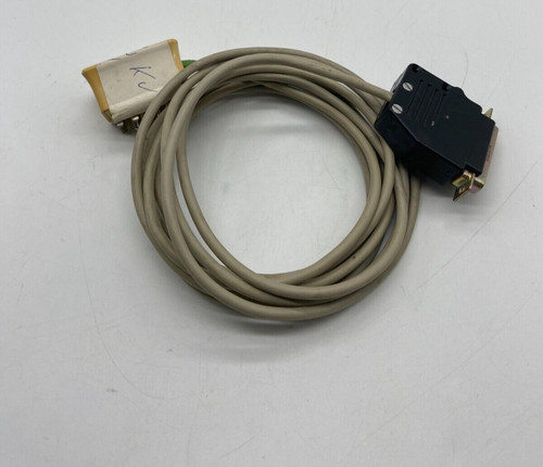 Se2985 spezial drucker kabel - drucker,