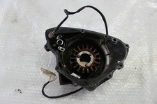 Lichtmaschine Lima Deckel