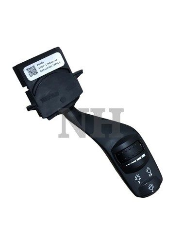 6g9t17a553ae ford mondeo - 6g9t17a553ae,