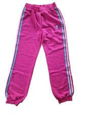 Adidas J ADI TRACK PANT