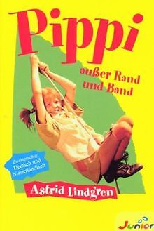 Pippi langstrumpf - langstrumpf,