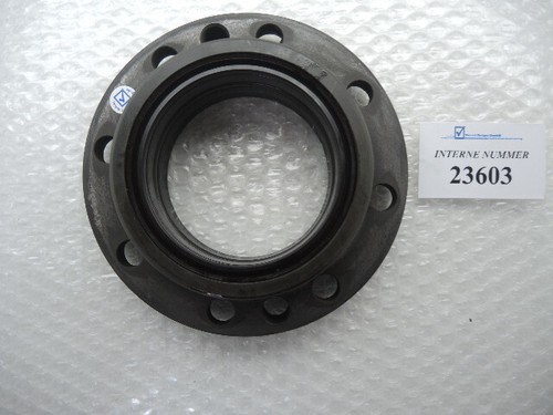 Flange 31968 arburg - flange, 31968,