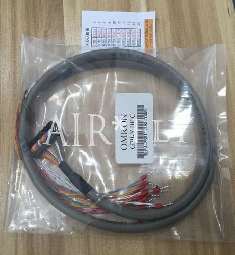 New 1pcs for omron crimp - 1pcs,