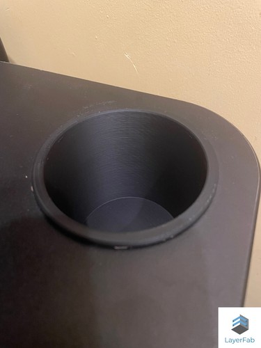 Ikea fredde schreibtisch - fredde,
