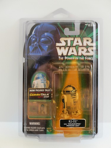 Hasbro kenner star - star,