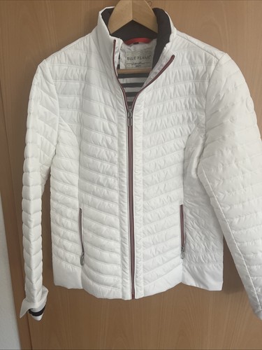 Steppjacke damen weiß - damen,,